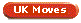ET Brokers Removals and relocation in UK