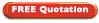 Register with ET Brokers Removals and relocation