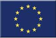 ET Brokers Relocation and Removals for removal companies